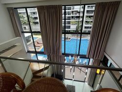 Skypark Residences (D27), Condominium #496666181
